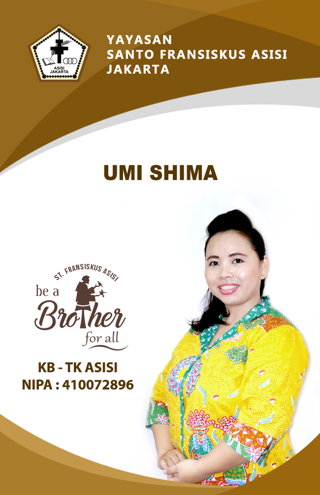 UMI SHIMA.jpg